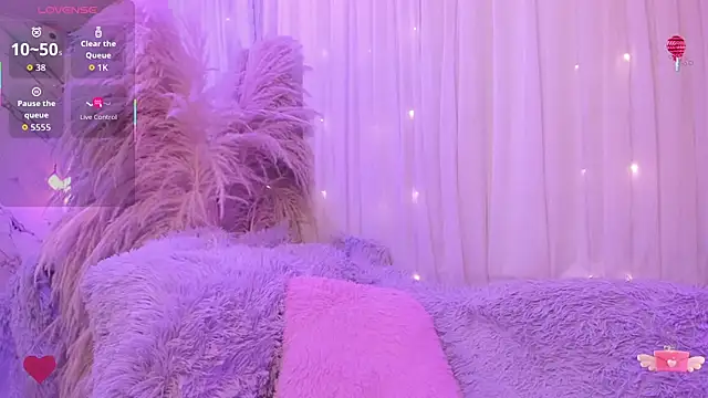 katia_ws webcam