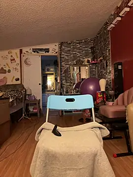 TranSexualJade95 webcam