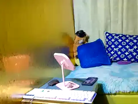 xxloveheart webcam