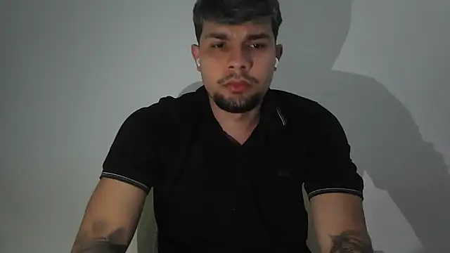 newdelight webcam