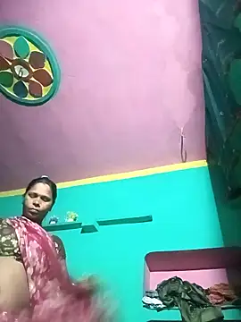 Rt_shreya webcam