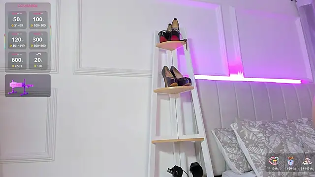 ada_belucci webcam