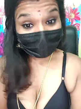 Premalatha_28