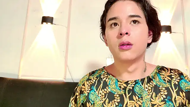 Angel-umbra webcam