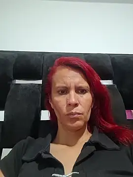 cintia_love webcam