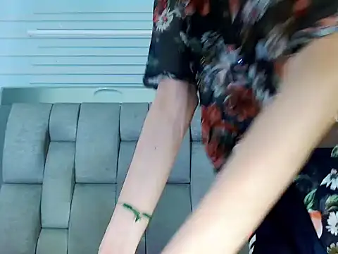 sora_jun webcam