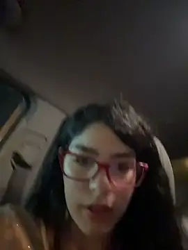 web cam sex show Dani Bela