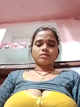Deepjakolirr webcam
