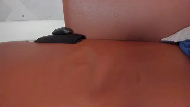 choco_dick_ webcam