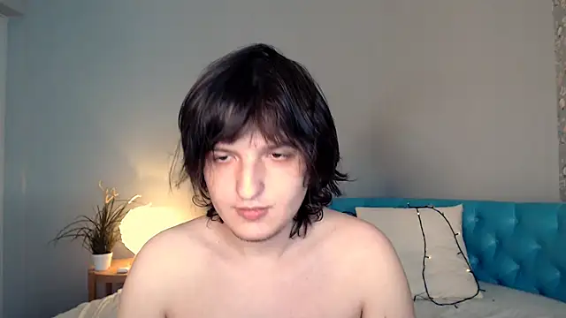 delalex webcam