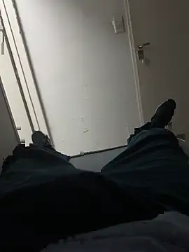 Jojamen91 webcam