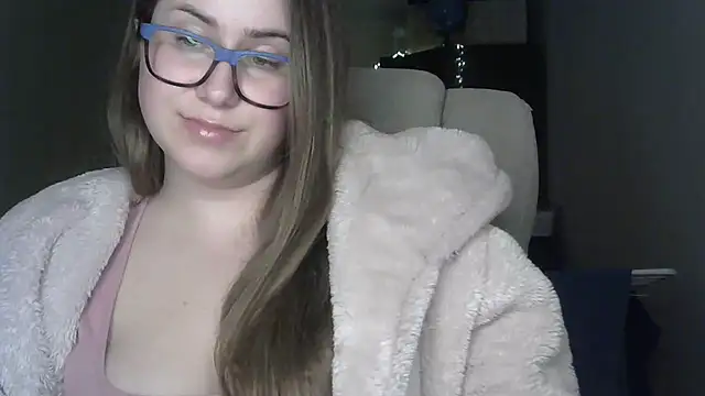 SeasonalSomeone webcam