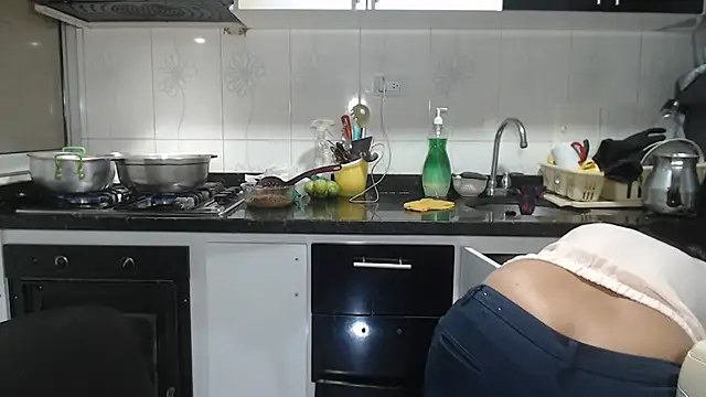 kateleyagrey webcam