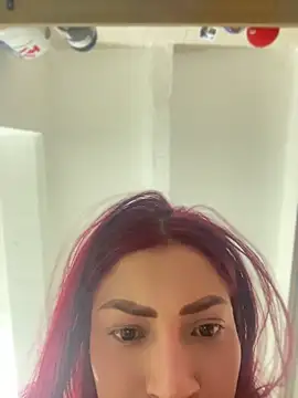 ari_sexy1 webcam