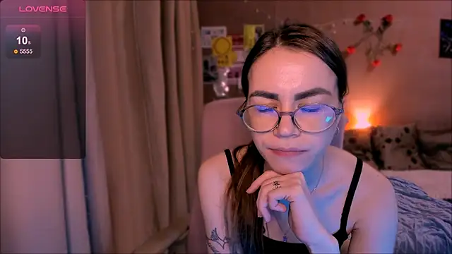 _selectrra webcam