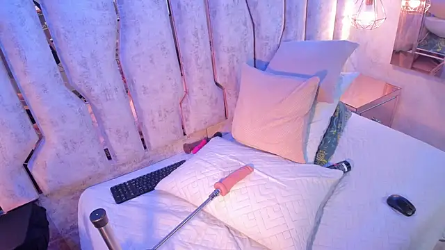 barbara_cambels webcam