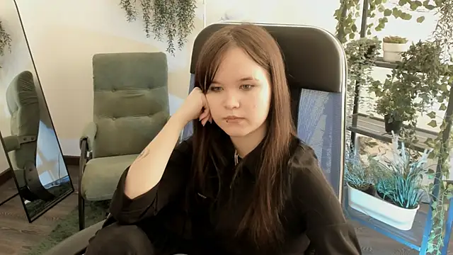 Elainebeness webcam