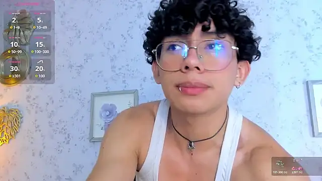 liam_twiink webcam