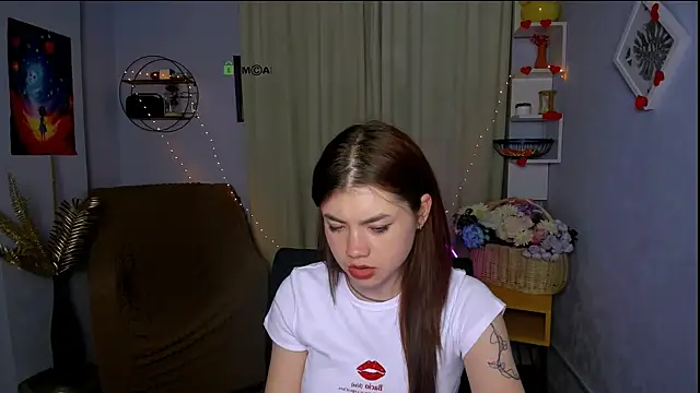 isabel_wave webcam