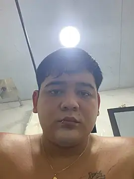 winy_hot webcam