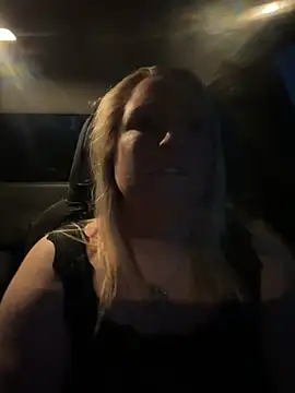 sweetkacibaby webcam