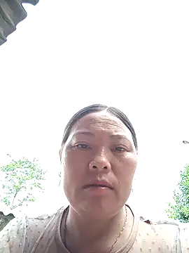 YeuAnhbigcock webcam