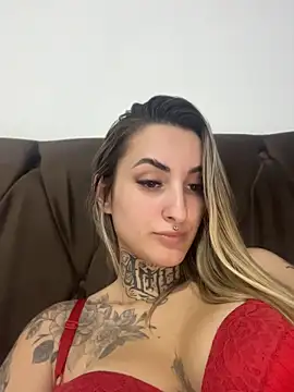 Hotskinny1