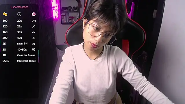 Lunarichy22