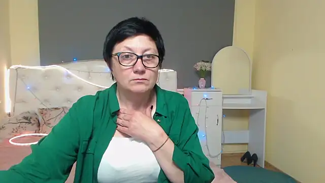 EmilyL0ve