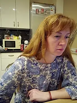 lanabananaa_ - LanaBananaa_'s free webcam - UK Sex Cams