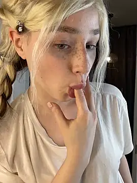 KittiLin