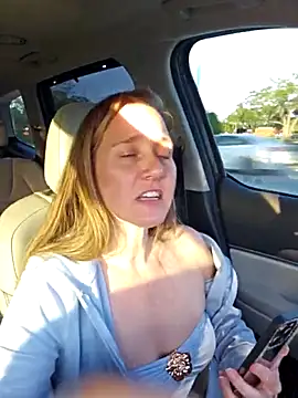 SkyelarsWorld webcam