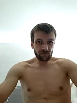 alancrunch webcam