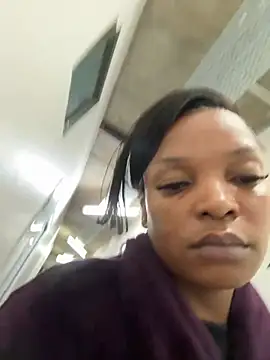 slimcateee webcam