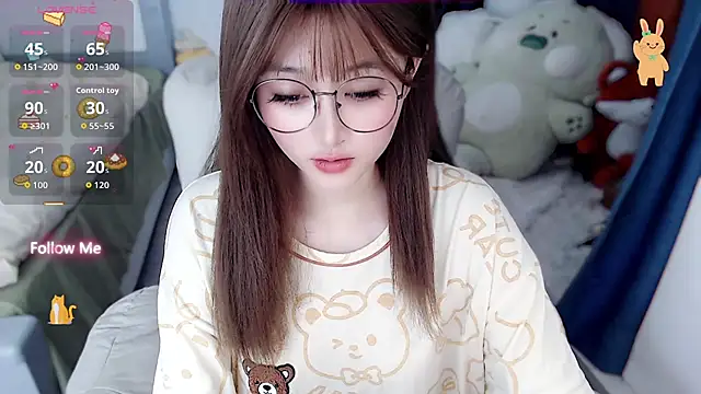 美女Sweet-18wanwan在线直播