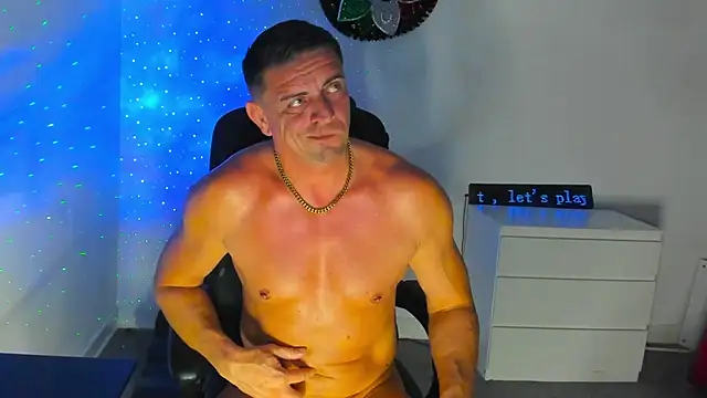 petr37pol webcam