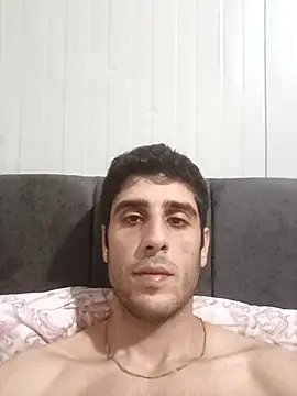 arenn1997 webcam
