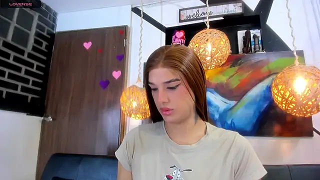 victoria_aleia_ - Victoria_aleia_'s free webcam - UK Sex Cams
