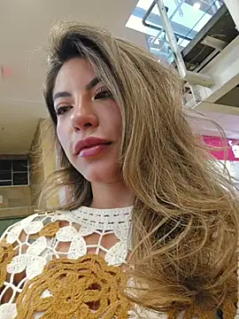 Karen_San_Miguel webcam
