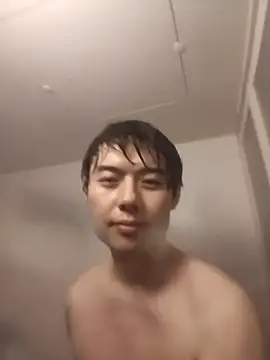 whitebriefboy webcam