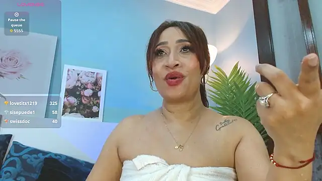 cintia_hills webcam
