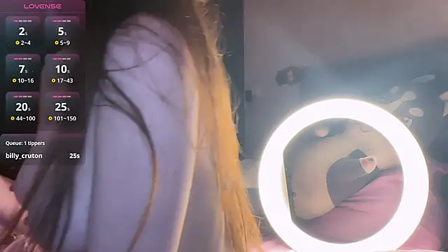 eva_varnerr