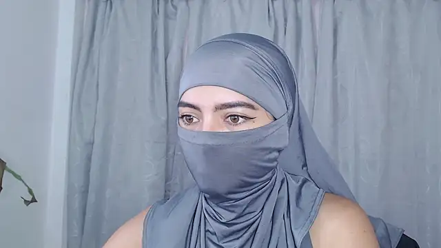 jade_nassar webcam