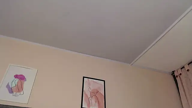 Zaaida_ webcam