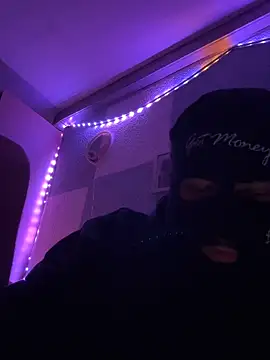 juan03065 webcam