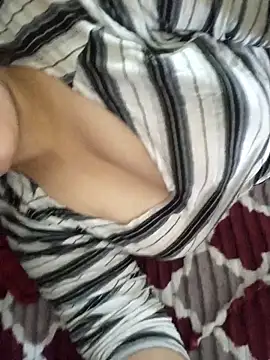 arab_dam webcam