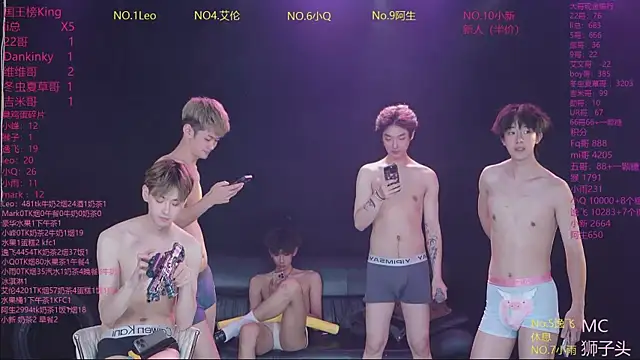 AAA-winner