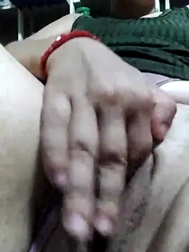 MIA-LARIOS webcam