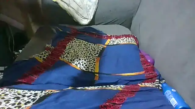 nthabi3