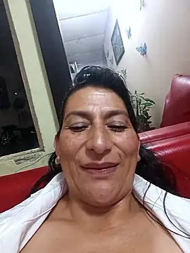 Lucia_Rios webcam